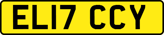 EL17CCY