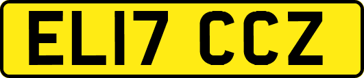 EL17CCZ