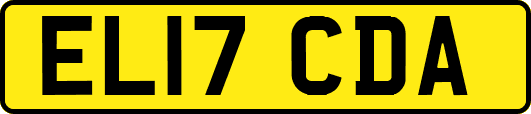 EL17CDA