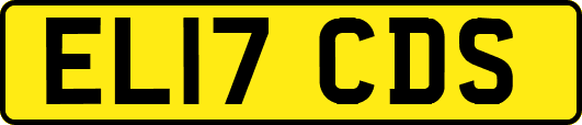EL17CDS