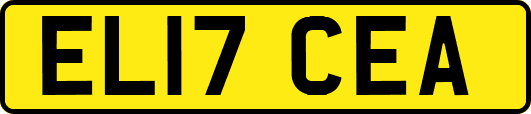 EL17CEA