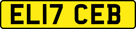 EL17CEB