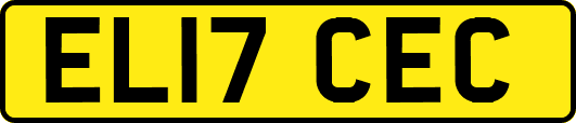 EL17CEC