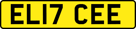 EL17CEE