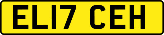 EL17CEH