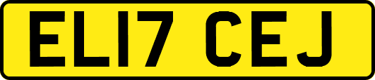 EL17CEJ