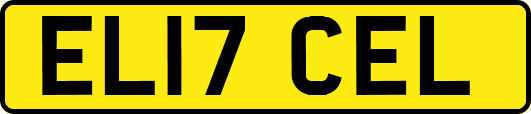EL17CEL