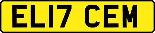 EL17CEM