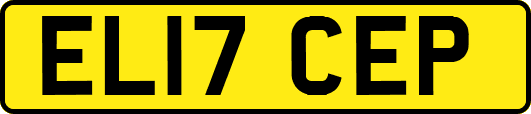 EL17CEP