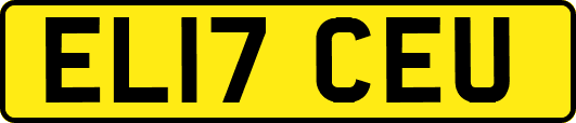 EL17CEU