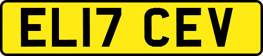 EL17CEV