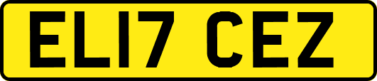 EL17CEZ