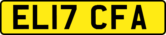 EL17CFA