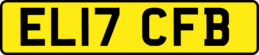 EL17CFB