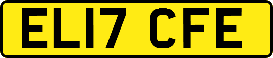 EL17CFE