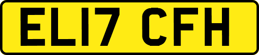 EL17CFH