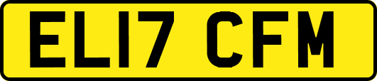EL17CFM