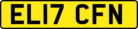 EL17CFN