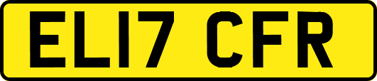EL17CFR