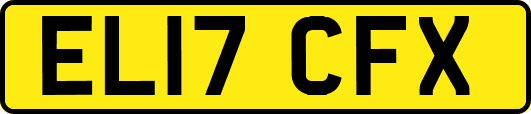 EL17CFX