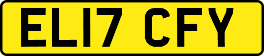 EL17CFY