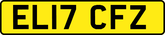 EL17CFZ