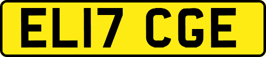EL17CGE