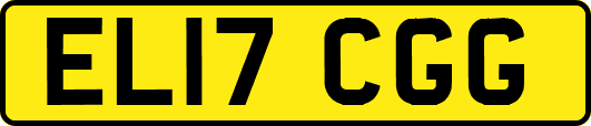 EL17CGG
