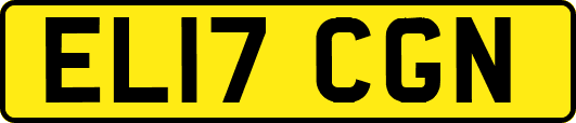 EL17CGN