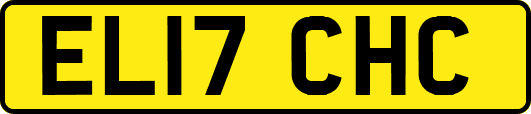 EL17CHC