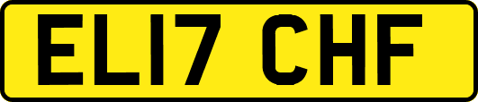 EL17CHF