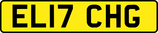 EL17CHG