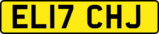 EL17CHJ