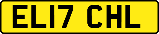 EL17CHL