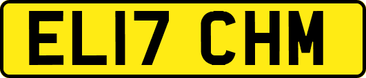 EL17CHM