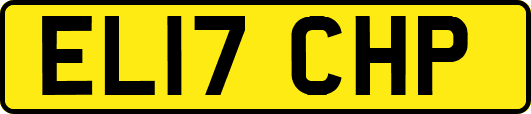EL17CHP