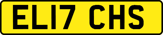 EL17CHS