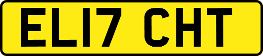 EL17CHT