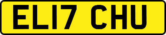 EL17CHU