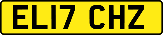 EL17CHZ