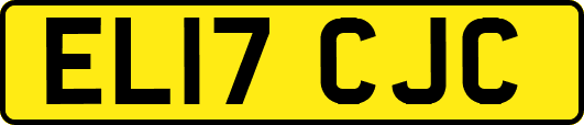 EL17CJC