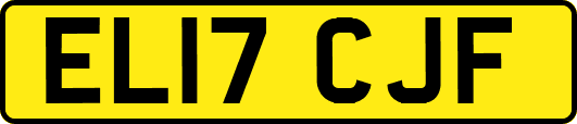EL17CJF