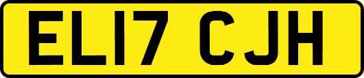 EL17CJH