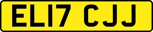 EL17CJJ