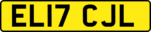 EL17CJL