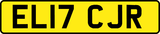EL17CJR