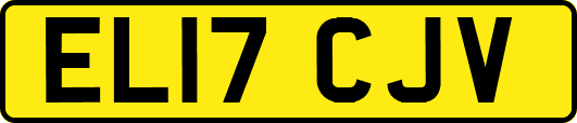 EL17CJV