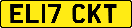 EL17CKT