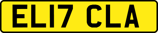 EL17CLA