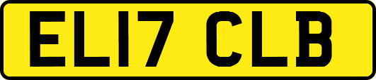 EL17CLB